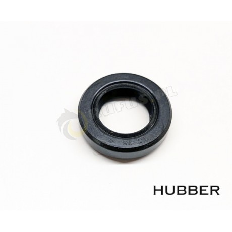 Uszczelniacz 10x16x4 NBR Uszczelniacz 10x16x4 NBR