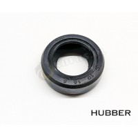 Uszczelniacz 10x16x5 NBR Uszczelniacz 10x16x5 NBR