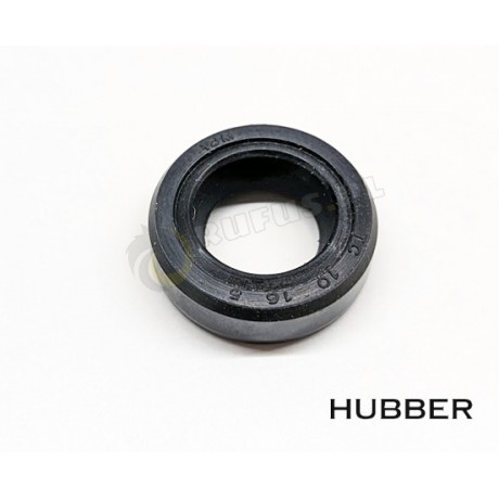 Uszczelniacz 10x16x5 NBR Uszczelniacz 10x16x5 NBR