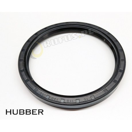 Uszczelniacz 110x130x12 NBR Uszczelniacz 110x130x12 NBR