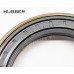 Uszczelniacz 73x101,6x14,5/15,5 NBR (Kasetowy) - HUBBER Uszczelniacz 73x101,6x14,5/15,5 NBR (Kasetowy) - HUBBER