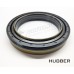 Uszczelniacz 73x101,6x14,5/15,5 NBR (Kasetowy) - HUBBER Uszczelniacz 73x101,6x14,5/15,5 NBR (Kasetowy) - HUBBER