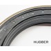 Uszczelniacz 73x101,6x14,5/15,5 NBR (Kasetowy) - HUBBER Uszczelniacz 73x101,6x14,5/15,5 NBR (Kasetowy) - HUBBER