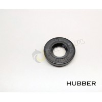 Uszczelniacz 12x25x5 NBR 