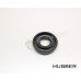 Uszczelniacz 12x25x5 NBR 