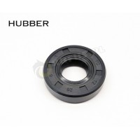 Uszczelniacz 12x26x6 NBR 