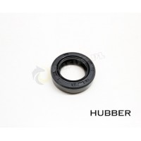 Uszczelniacz 16x25x7 NBR 