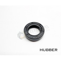 Uszczelniacz 16x26x7 NBR 
