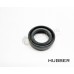 Uszczelniacz 16x26x7 NBR 
