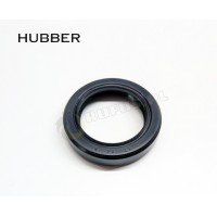 Uszczelniacz 17x24x5 NBR 