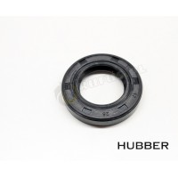 Uszczelniacz 17x28x5 NBR 