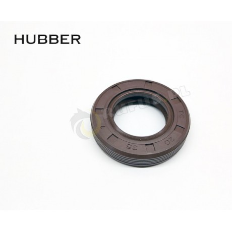 Uszczelniacz 20x35x7 FPM Uszczelniacz 20x35x7 FPM