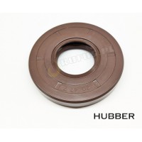 Uszczelniacz 20x47x7 FPM