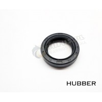 Uszczelniacz 22x30x7 NBR 