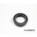 Uszczelniacz 22x30x7 NBR 
