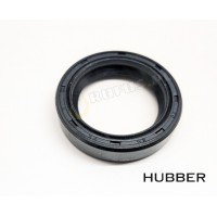 Uszczelniacz 24x32x7 NBR Uszczelniacz 24x32x7 NBR