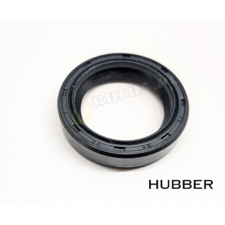 Uszczelniacz 24x32x7 NBR 