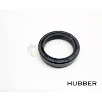 Uszczelniacz 25x32x7 NBR Uszczelniacz 25x32x7 NBR