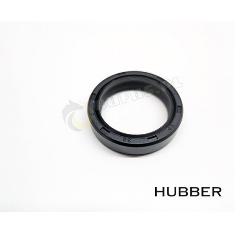 Uszczelniacz 25x32x7 NBR 