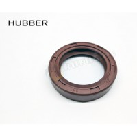 Uszczelniacz 25x35x7 FPM