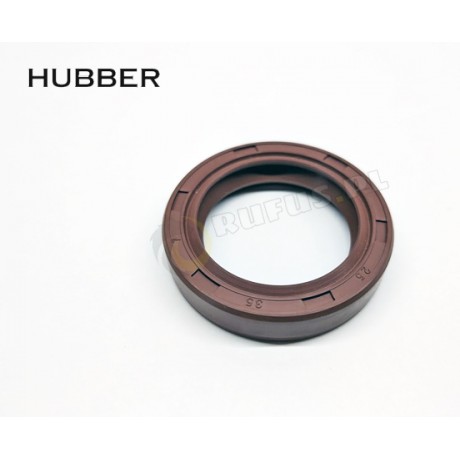 Uszczelniacz 25x35x7 FPM