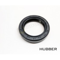 Uszczelniacz 25x36x7 NBR 