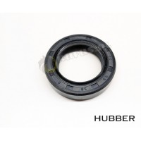 Uszczelniacz 25x38x8 NBR 