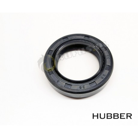 Uszczelniacz 25x38x8 NBR 