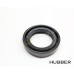 Uszczelniacz 25x38x8 NBR 