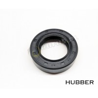 Uszczelniacz 25x40x10 NBR Uszczelniacz 25x40x10 NBR