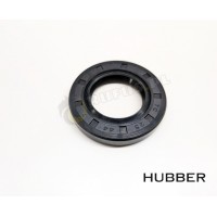 Uszczelniacz 25x44x7 NBR Uszczelniacz 25x44x7 NBR