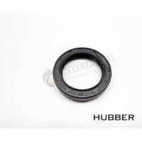 Uszczelniacz 27x37x7 NBR - HUBBER