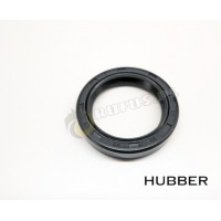 Uszczelniacz 30x40x7 NBR 