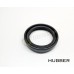 Uszczelniacz 30x40x7 NBR 