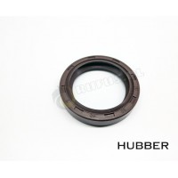 Uszczelniacz 30x40x7 FPM Uszczelniacz 30x40x7 FPM