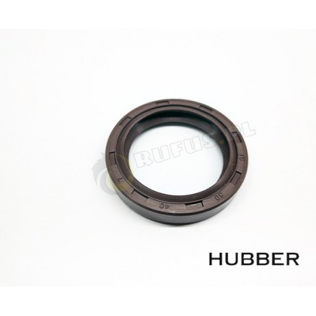 Uszczelniacz 30x40x7 FPM