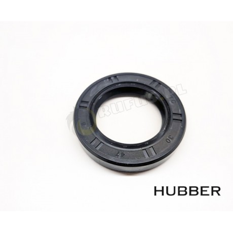 Uszczelniacz 30x47x8 NBR Uszczelniacz 30x47x8 NBR