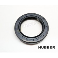 Uszczelniacz 32x47x7 NBR Uszczelniacz 32x47x7 NBR