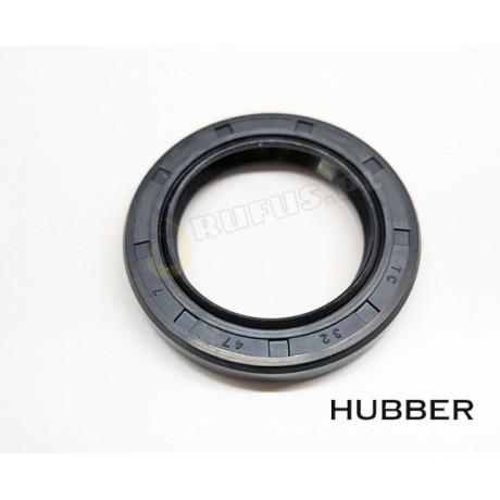 Uszczelniacz 32x47x7 NBR 