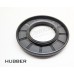 Uszczelniacz 33x62x7 NBR 