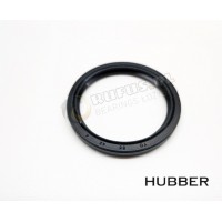 Uszczelniacz 35x42x4 NBR 