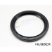 Uszczelniacz 35x42x4 NBR 