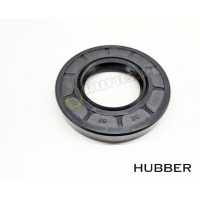 Uszczelniacz 35x65x10 NBR Uszczelniacz 35x65x10 NBR