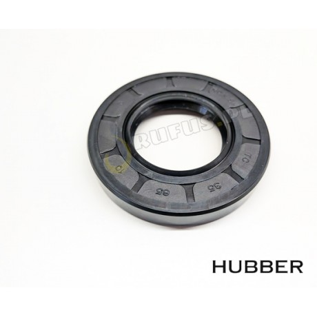 Uszczelniacz 35x65x10 NBR 