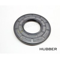 Uszczelniacz 35x72x7 NBR - HUBBER