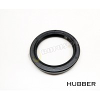 Uszczelniacz 37x48x6 NBR Uszczelniacz 37x48x6 NBR