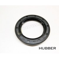 Uszczelniacz 38x55x7 NBR 