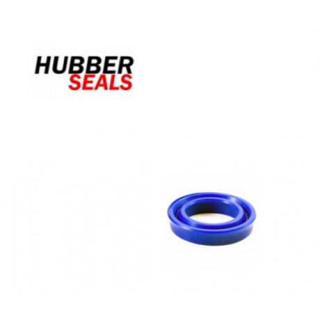 Uszczelniacz 40x48x7 - PL  