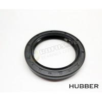 Uszczelniacz 46x62x8 NBR Uszczelniacz 46x62x8 NBR
