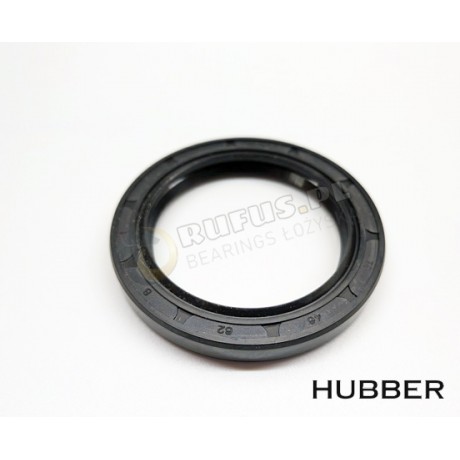 Uszczelniacz 46x62x8 NBR Uszczelniacz 46x62x8 NBR